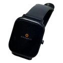 Xiaomi Amazfit Gts 1.65 Modelo A1914 Usado Preto Liso