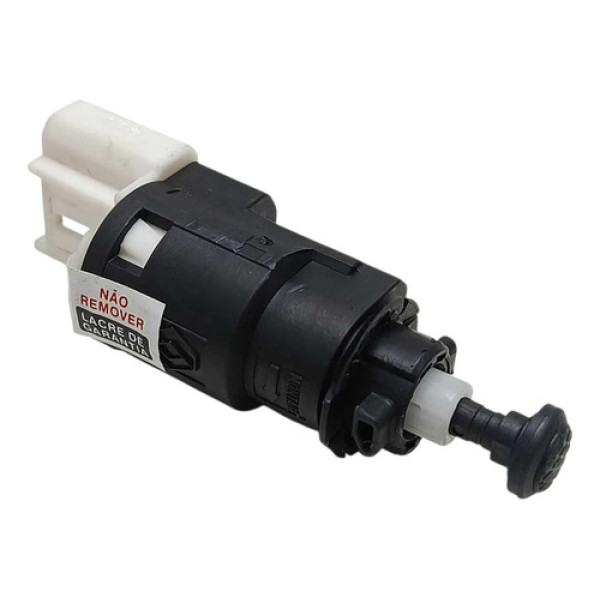 Interruptor Sensor Pedal Freio Kwid 2018 A 2021