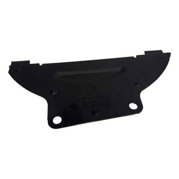 Capa Proteção Volante Motor Voyage 2009 À 2013