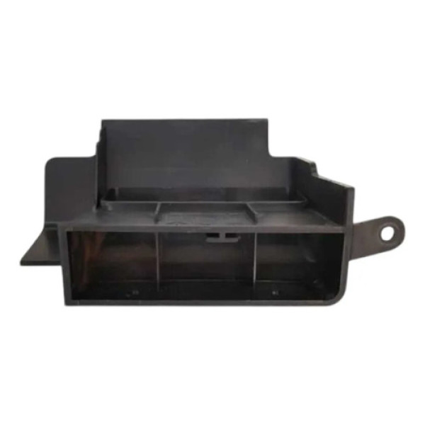Duto Difusor Entrada Ar Sportage 2.0 2012 A 2016 282133w000