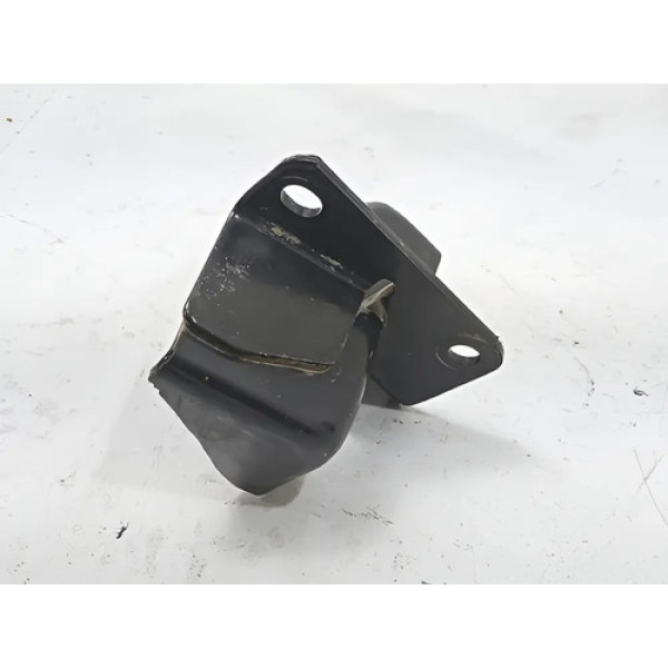 Suporte Cabo Trambulador Nissan Tiida 1.8 2011/12 Cx083