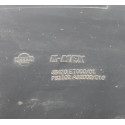 Acabamento Chave Seta Nissan Sentra 2008 48470et000 Cx002