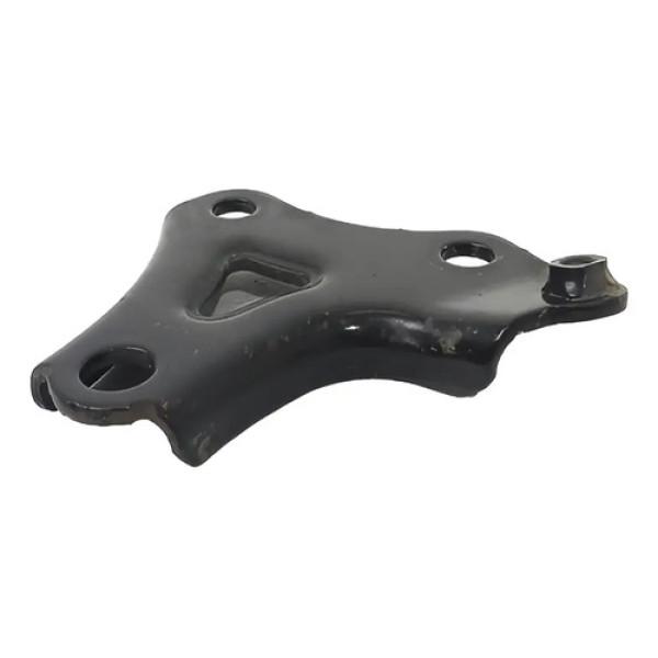 Suporte Coxim Motor Honda New Civic 2007 A 2011