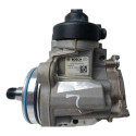 Bomba Alta Pressão Ram 2500 3500 6.7 2019 À 2023