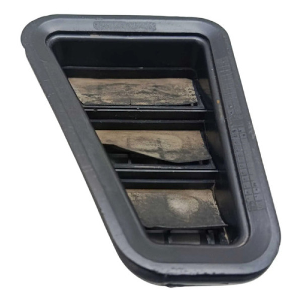 Difusor Grade Esquerda Saída Ar Carroceria Gol G3 2000 A 05