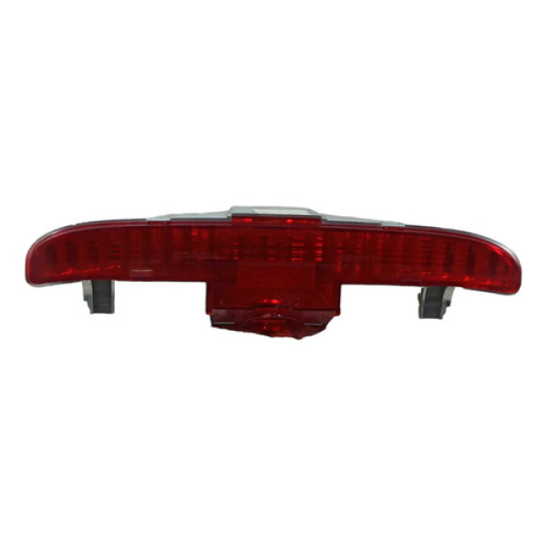 Luz Freio Break Light New Civic 2007 À 2011 Cx283
