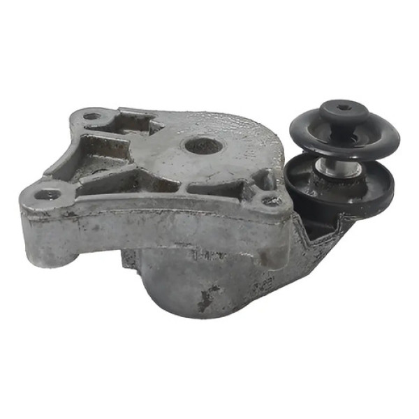 Tensor Correia Strada Palio Punto Doblo Jeep Renegade
