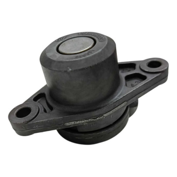 Tensor Correia Alternador Sandero 1.6 8v 2017 A 2021