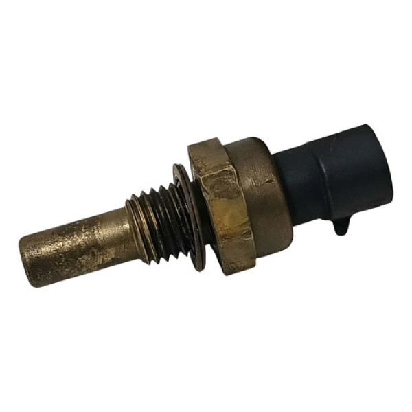 Sensor Temperatura Meriva 1.8 2002 Á 2012