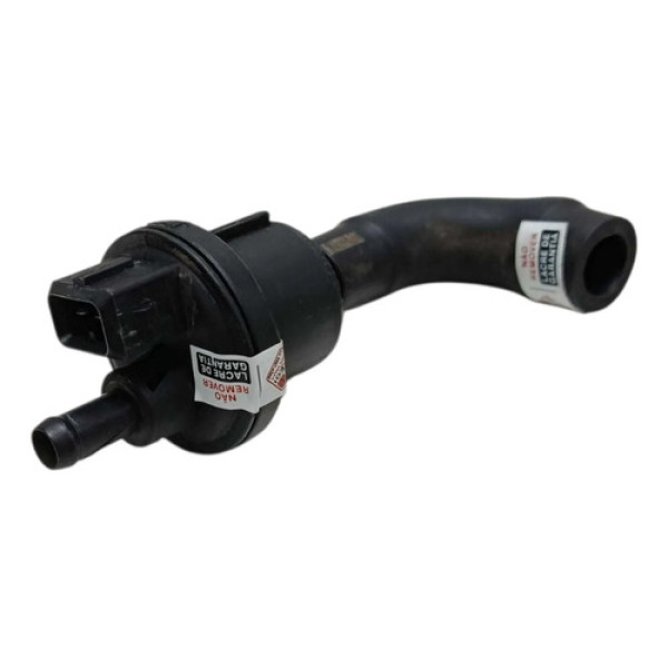 Valvula Canister Fox 2015 A 2020