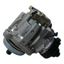 Bomba Alta Pressão Ram 2500 3500 6.7 2019 À 2023 #2