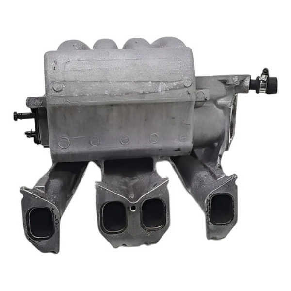 Coletor Admissão Renault Scenic 1999 A 2001 Sv101001202