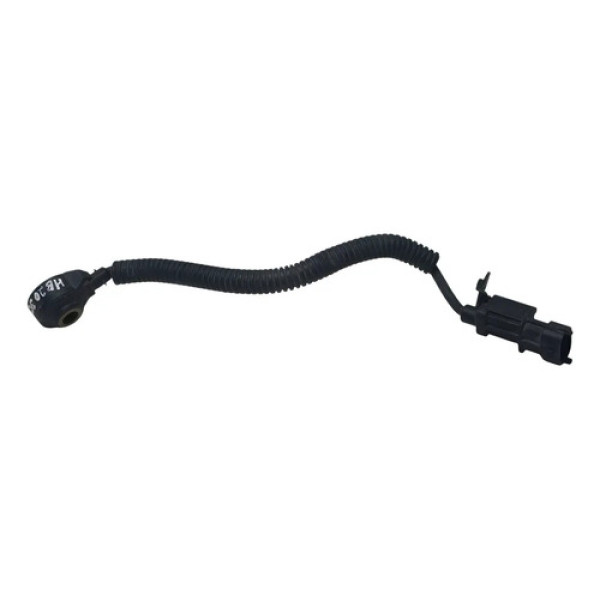 Sensor Detonação Hb20 2013 Á 2019