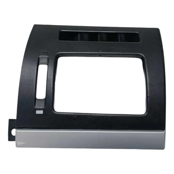 Moldura Difusor Saída Ar Painel Direit Strada 2009 A 12 ~det