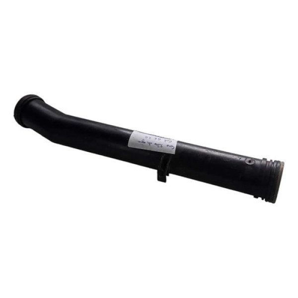 Tubo Cano Arrefecimento Agua Gol Voyage G6 1.0 2013 A 2016
