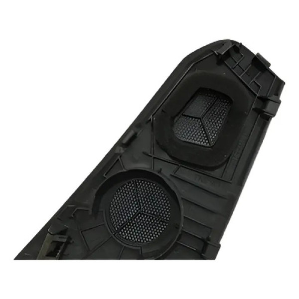 Tampa Tweeter Esquerdo Honda Civic 2007 A 2011