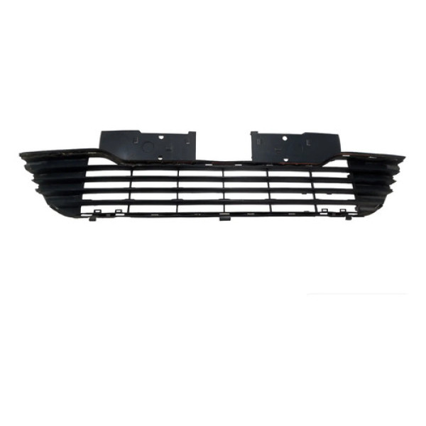 Grade Inferior Citroen C4 2008 A 2013 Fosco