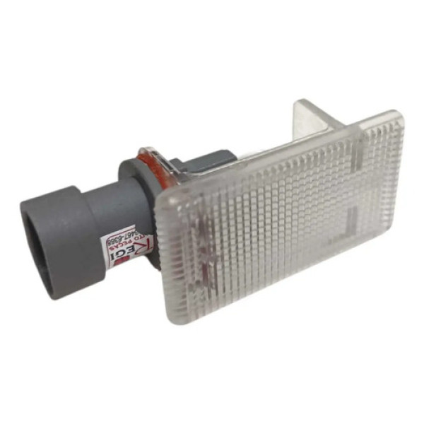 Luz Porta-malas Lifan 320 2011