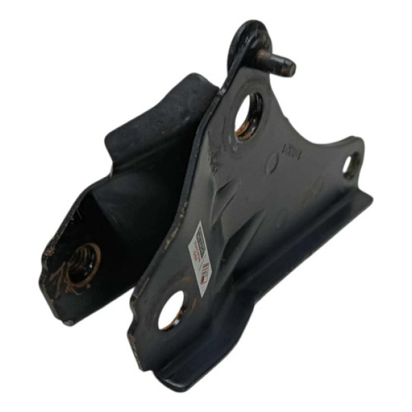 Suporte Inferior Coxim Câmbio Manual C3 2013 A 2015