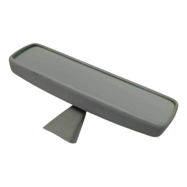 Retrovisor Interno Central Fox 2015 A 2020