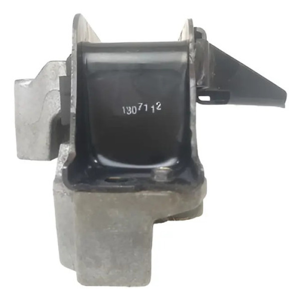 Coxim Suporte Direito Motor Outlander 2.0 2014