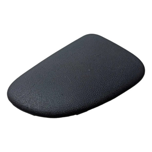 Moldura Painel Direito Peugeot 206 2003 À 2008