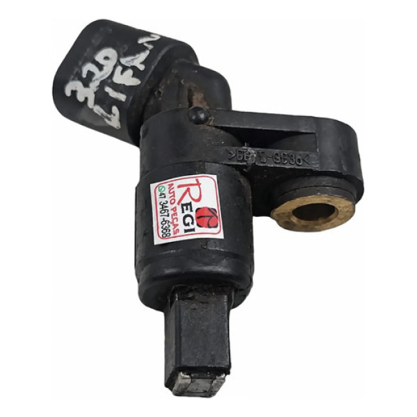 Sensor Abs Dianteiro Direito Lifan 320 2009