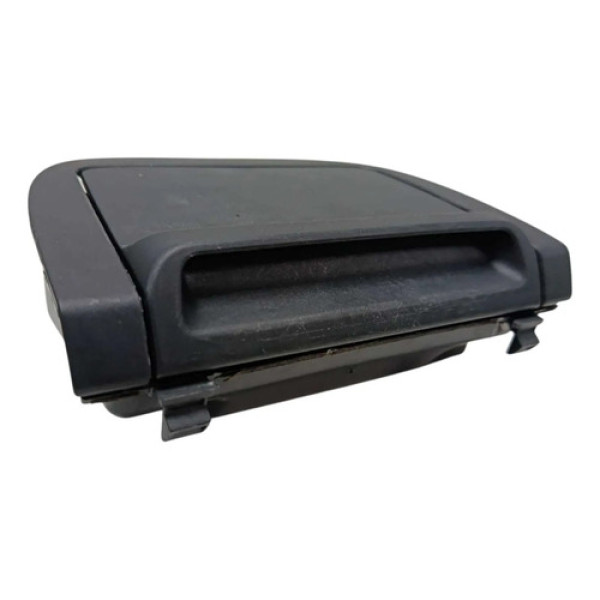 Cinzeiro Porta Objetos Console City 2010 A 2014