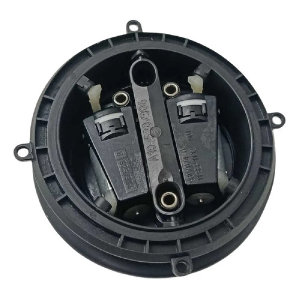 Motor Retrovisor Elétrico Esquerdo Fluence 2011 A 2016