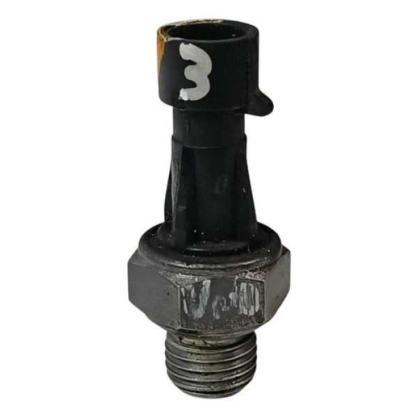 Sensor Pressão Óleo Punto 1.4 2008 Á 2016
