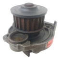 Bomba D\'aguá Mobi Uno Palio 51364012 Cx177