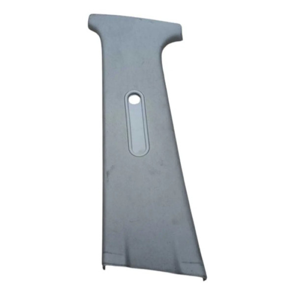 Moldura Coluna Central Esquerda Golf 2007 À 2013