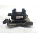 Bobina Ignição Fiat Linea 1.8 F000zs0231 Cx024