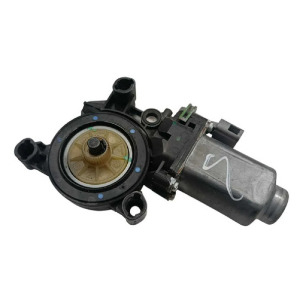 Motor Vidro Elétrico Direito Up 2015 2016 2017 A 2020
