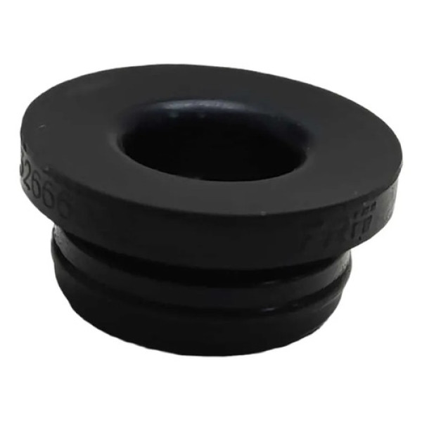 Bucha Motor Partida Frio Voyage Gol Saveiro Fox 2008 16