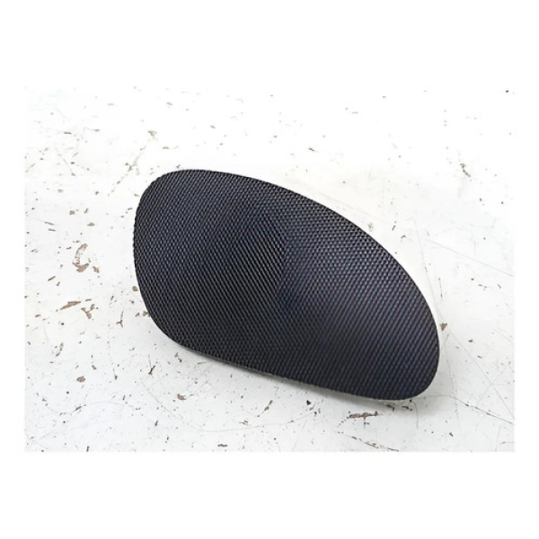 Tela Tweeter Painel L.d Peugeot 308 408 9660528377 Cx036 1