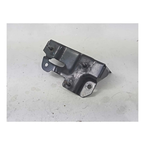 Suporte Coxim Motor Direito Fiat Grand Siena Cx166