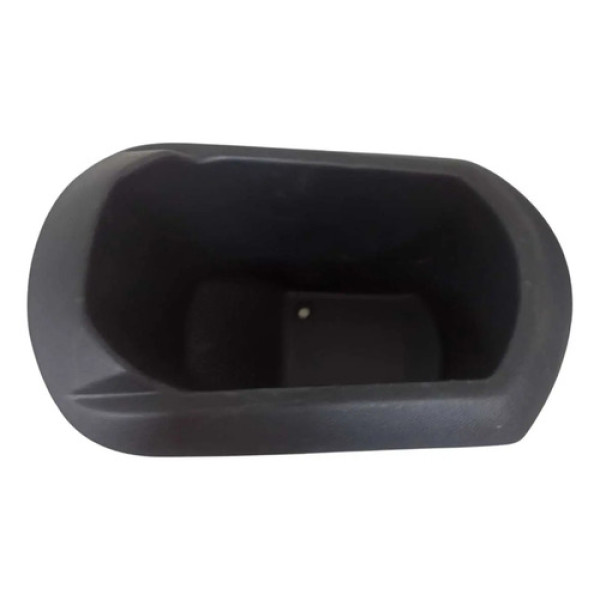 Porta Objetos Console C3 2015 Á 2019 