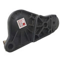  Suporte Alavanca Cabo Marcha Gol Voyage Saveiro 1.6 Cx171 