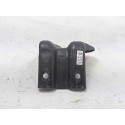Base Suporte Bateria Jac J3 Cx092