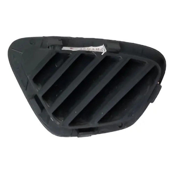 Difusor Ar Capa Painel Direito Onix Prisma 94761219 Cx026
