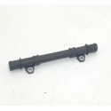 Tubo Cano Água Motor Gm Onix Prisma 1.0 1.4 Cx026