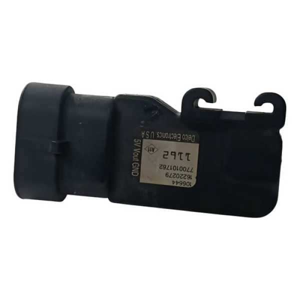 Sensor Map Clio 1.0 16v 2000 Á 2003 #2