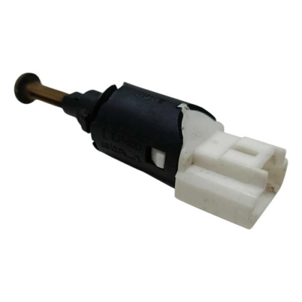 Sensor Pedal Freio C3 2013 A 2015