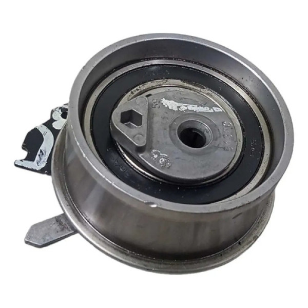 Tensor Correia Dentada Hyundai I30 Tucson Elantra Cx287