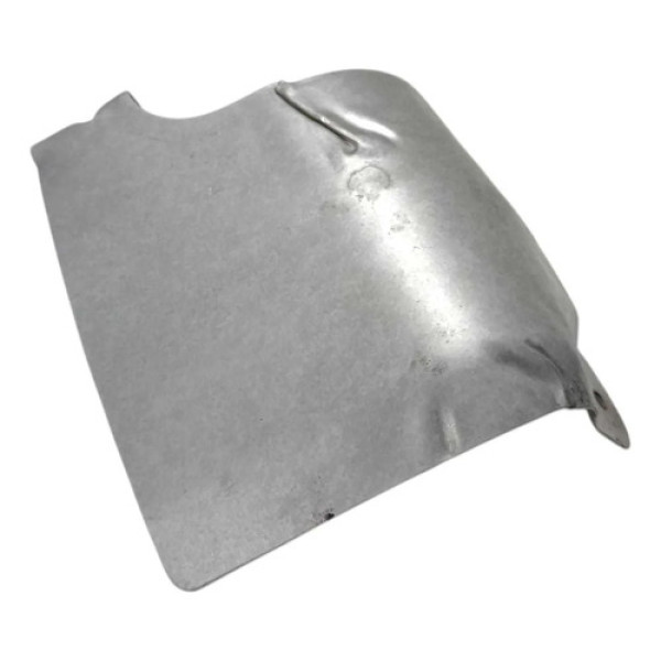 Defletor Calor Catalisador Ka 1.0 Flex 2007 A 2013 7s553n278