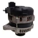 Alternador Vitara Grand Vitara Sx4 S-cross