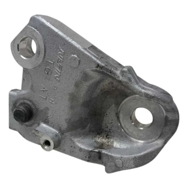 Suporte Coxim Motor Direito City 2010 A 2014