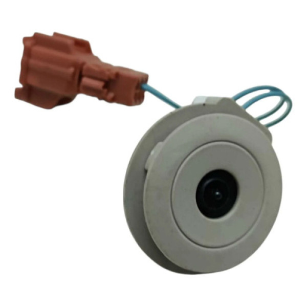 Sensor Temperatura Sandero 2017