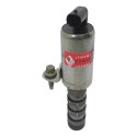 Válvula Solenoide Fusion 2.0 2013 Ecoboost ~dener